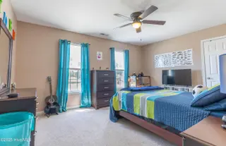 795 Haw Branch Road, Beulaville, NC 28518 – photo 18: IMG_8305-HDR
