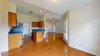 2617 Rhinestone Drive, Winterville, NC 28590 – photo 12: 12-web-or-mls-2617-Rhinestone-Dr-Winterv