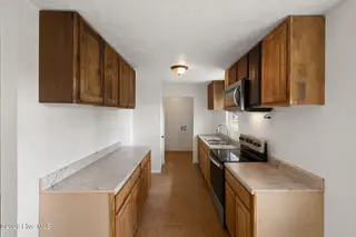 3833 Nc Hwy 903, Rose Hill, NC 28458 — 3-bedroom home, Rose Hill, NC, photo 13 of 33: 18-web-or-mls-Kitchen