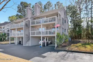 6338 Oleander Drive Apt 15, Wilmington, NC 28403 – photo 4: 002_p3166016_266