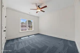 404 Donald Drive, Winterville, NC 28590 – photo 18: 22-web-or-mls-IMG_0009