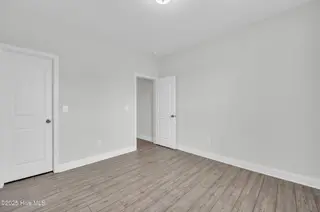 1109 Terraces Lane, Hampstead, NC 28443 – photo 23: 23_1109 terraces ln-00023