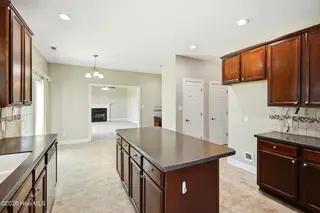 100 Farmington Drive, Richlands, NC 28574 – photo 13