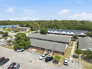 3905 Guardian Avenue H32, Morehead City, NC 28557 – photo 20: 20-web-or-mls-Colony-in-the-Pines-H32---