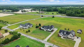 65 Cedar Springs Drive, Princeton, NC 27569 – photo 4: 31-65 Cedar Springs Dr-31