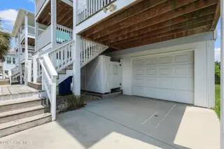 1617 Mackerel Lane Apt B, Carolina Beach, NC 28428 – photo 3: IMG_3391