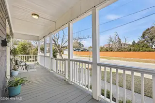 1110 Queen Street, Wilmington, NC 28401 – photo 3: 3_img_2384