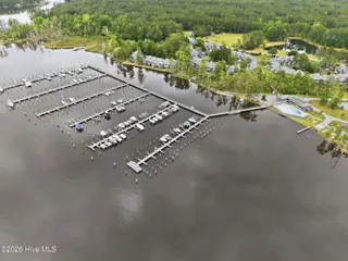 199 Live Oak Lane, Washington, NC 27889 – photo 15: 15-web-or-mls-DJI_20260501094605_0016_D