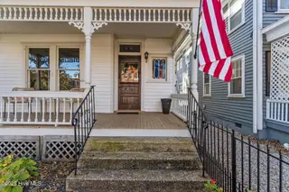 416 S 5th Avenue, Wilmington, NC 28401 – photo 6: 8-web-or-mls-BTS01260