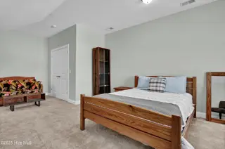 4628 Parsons Mill Drive, Castle Hayne, NC 28429 – photo 24: P2533684