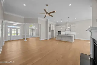 305 Jack Place, Winterville, NC 28590 – photo 22: 22-web-or-mls-BLS_0042