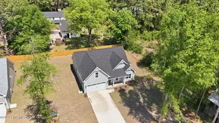 213 Telluride Court, Aberdeen, NC 28315 – photo 10: 21-web-or-mls-DJI_20240618130004_0262_D
