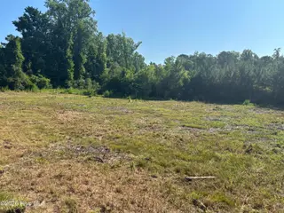 4676 Pleasant Plains Church Road, Whiteville, NC 28472 – photo 6: IMG_0827