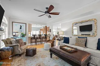 108 Blue Heron Court, Beaufort, NC 28516 — 3-bedroom home in Sea Gate, Beaufort, NC, photo 22 of 70: 30-web-or-mls-1S3A3832
