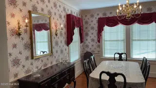 109 W Wyche Street, Whiteville, NC 28472 – photo 11: IMG_4538