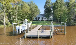 703 Tankard Drive, Bath, NC 27808 – photo 13: 10-web-or-mls-DJI_20260730165344_0806_D_