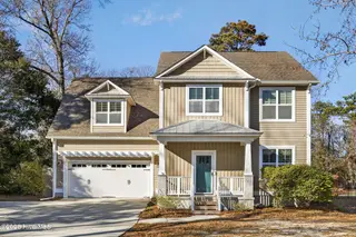 1727 Sloop Point Loop Road, Hampstead, NC 28443 – photo 4: 1727SloopPointLoopRoad-2
