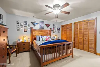 201 Hoop Pole Creek Drive, Atlantic Beach, NC 28512 – photo 19: 38-web-or-mls-1S3A9929