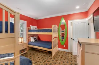 1010 Ocean Drive, Emerald Isle, NC 28594 – photo 20: 16-web-or-mls-chadwick-visuals-1010-ocea