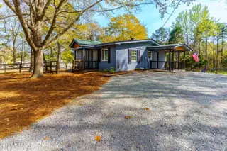 160 T Johnson Road, Carthage, NC 28327 – photo 1: T Johnson 11-11