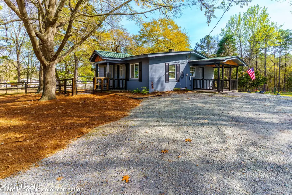 160 T Johnson Road, Carthage, NC 28327 – photo 1 of 33: T Johnson 11-11