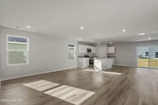 7002 Seaside Palms Place SW, Sunset Beach, NC 28468 – photo 7: Wayfare_7002 Seaside Palms PL_Lot 61 - 0
