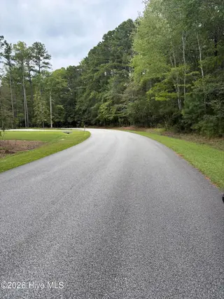208 Pamlico River Drive, Washington, NC 27889 — lot in Pamlico Plantation, Washington, NC, photo 5 of 10: IMG_4858