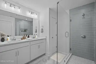 4885 Scarlet Sage Way, Shallotte, NC 28470 – photo 18: 56-web-or-mls-14-print-DSC06931_1