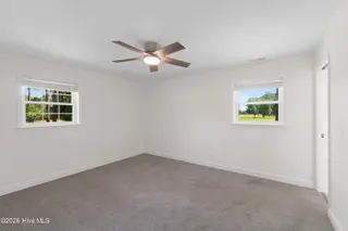 1705 River Drive, Morehead City, NC 28557 – photo 17: Primary bedroom