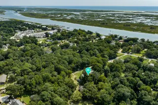 2325 Scotts Hill Loop Road, Wilmington, NC 28411 – photo 2