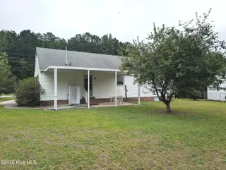 2721 Tilghman Road N, Wilson, NC 27896 – photo 12: 2721 Tilghman Rd (13)