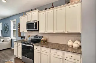 1114 Treyburn Court NW, Calabash, NC 28467 – photo 14: 14-kahunaphoto.com (30 of 52)