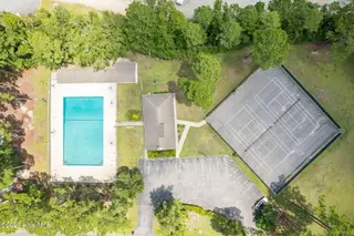 411 Boundaryline Drive NW, Calabash, NC 28467 – photo 9: .