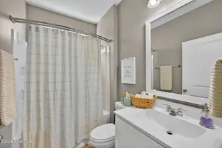 3166 Laughing Gull Terrace, Wilmington, NC 28412 – photo 14: 3166LaughingGullTerrace-15