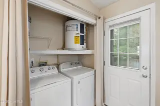 707 Varsity Drive, Wilmington, NC 28403 – photo 16