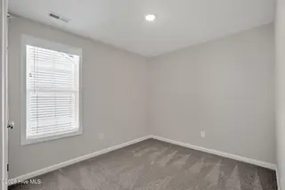 17 W Emily Gardens Drive, Selma, NC 27576 – photo 24: 17 W Emily Gardens Dr(25 of 36)