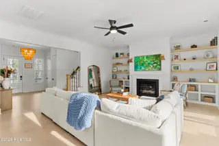 7217 Winding Marsh Court, Wilmington, NC 28411 – photo 5: 9