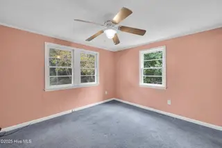 6201 Carolina Beach Road, Wilmington, NC 28412 – photo 15: 15_6201 carolina beach rd-00015
