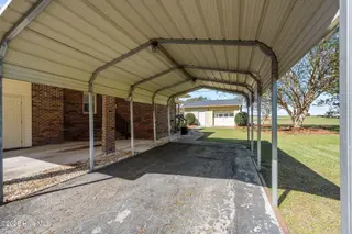 235 Comfort Road, Richlands, NC 28574 – photo 13: 10-web-or-mls-10