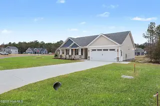 120 Prosecco Drive, Princeton, NC 27569 – photo 2: 002_cj4a5395_407