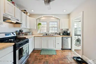 1808 Church Street, Wilmington, NC 28403 – photo 11: 23_DSC08680