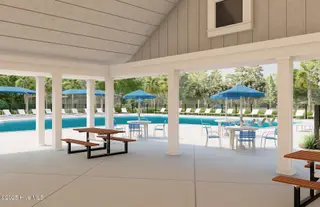 333 Eagle Claw Drive 4037, Carolina Shores, NC 28467 – photo 7: best pavillion