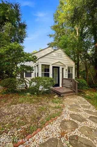 2018 Klein Road, Wilmington, NC 28405 – photo 3