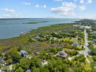 6912 15 Canal Drive, Emerald Isle, NC 28594 – photo 15: 17-web-or-mls-DJI_0039