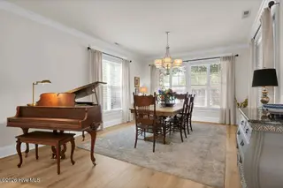 637 Tanbridge Road, Wilmington, NC 28405 – photo 18: 017_p2955801_863