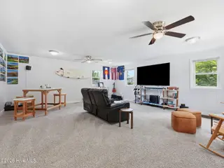 611 Decatur Road, Jacksonville, NC 28540 – photo 14