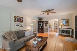 504 S Walker Street, Burgaw, NC 28425 — 3-bedroom home, Burgaw, NC, photo 8 of 58: 12-web-or-mls-504 S Walker St-12