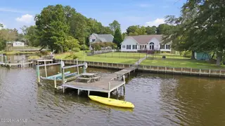 218 Heron Lane, Bath, NC 27808 – photo 22: 22-web-or-mls-DJI_20260828105258_0386_D