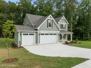 517 Belcroft Drive, Carthage, NC 28327 – photo 3: 42-web-or-mls-DJI_0839
