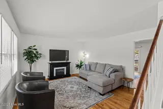 600 Oakwood Avenue, Jacksonville, NC 28546 – photo 7: 425A2204
